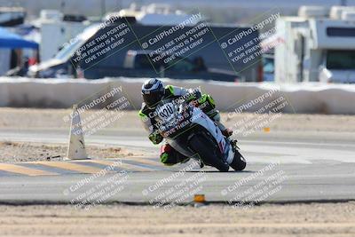 media/Nov-16-2024-CVMA (Sat) [[0e4bb1f32f]]/Race 4-500-350 Supersport/